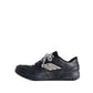 HAMPTONS SNEAKER
