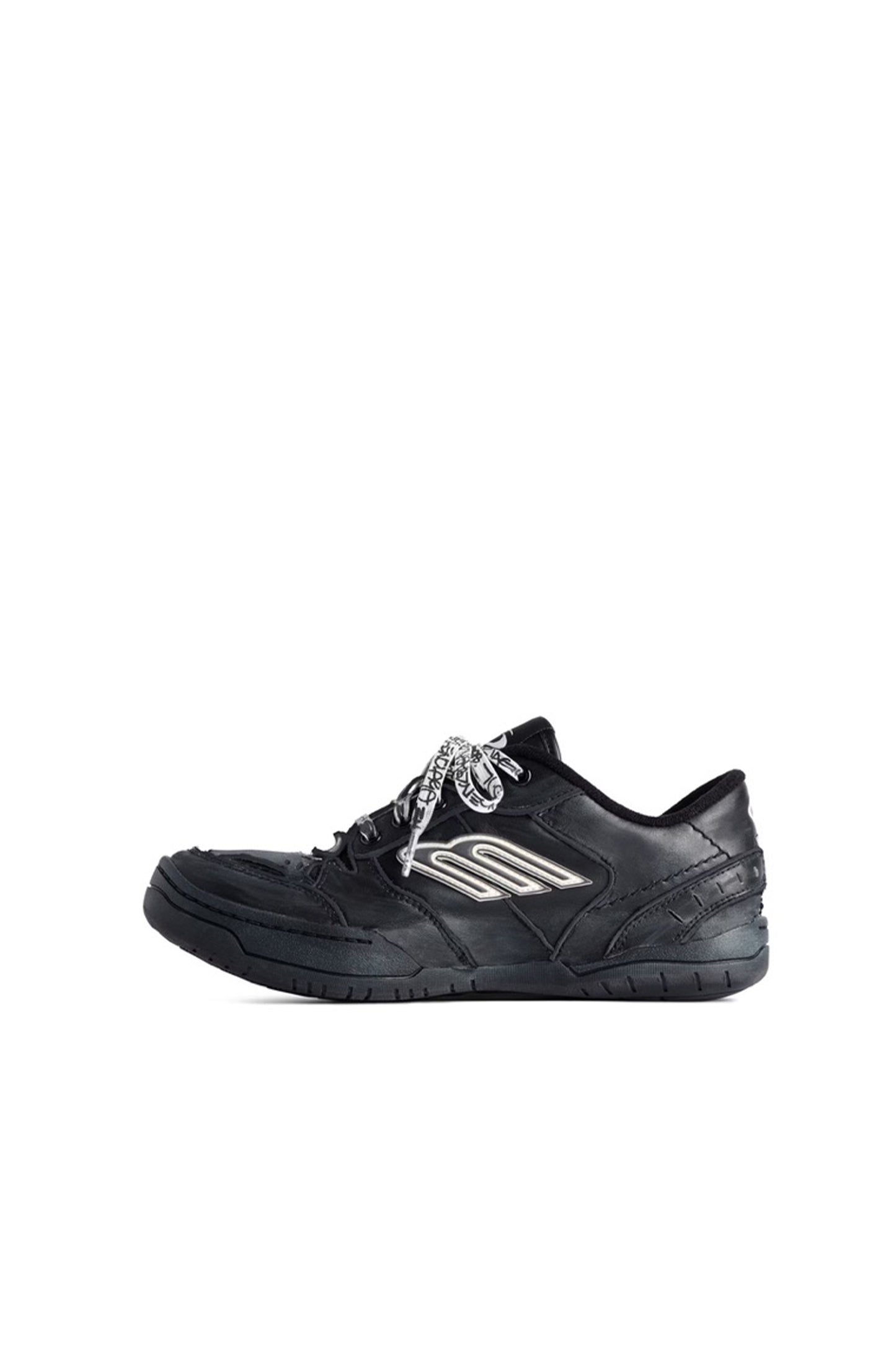 HAMPTONS SNEAKER
