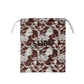 SUBU COW BROWN
