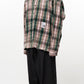 VINTAGE LIKE CHK SH
