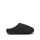 SUBU Outline BLACK