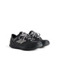 HAMPTONS SNEAKER