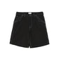 OLD HICKORY DENIM SHORTS