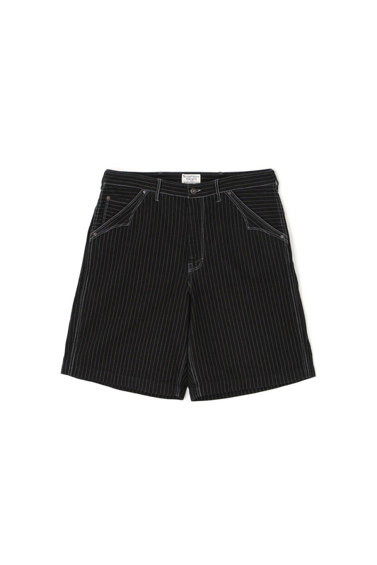 OLD HICKORY DENIM SHORTS