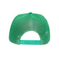 KO Mesh Trucker Snapback