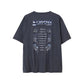 STORE LOCATION T-SHIRT