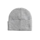 Stamp Logo Cuff Beanie