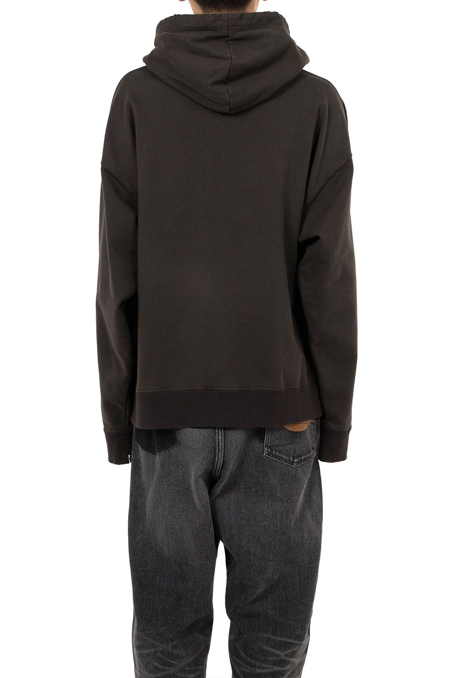 HAPPYFACE PRINTED HD