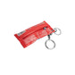 KEYRING SNACK POUCH