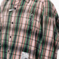VINTAGE LIKE CHK SH
