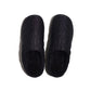 SUBU Outline BLACK
