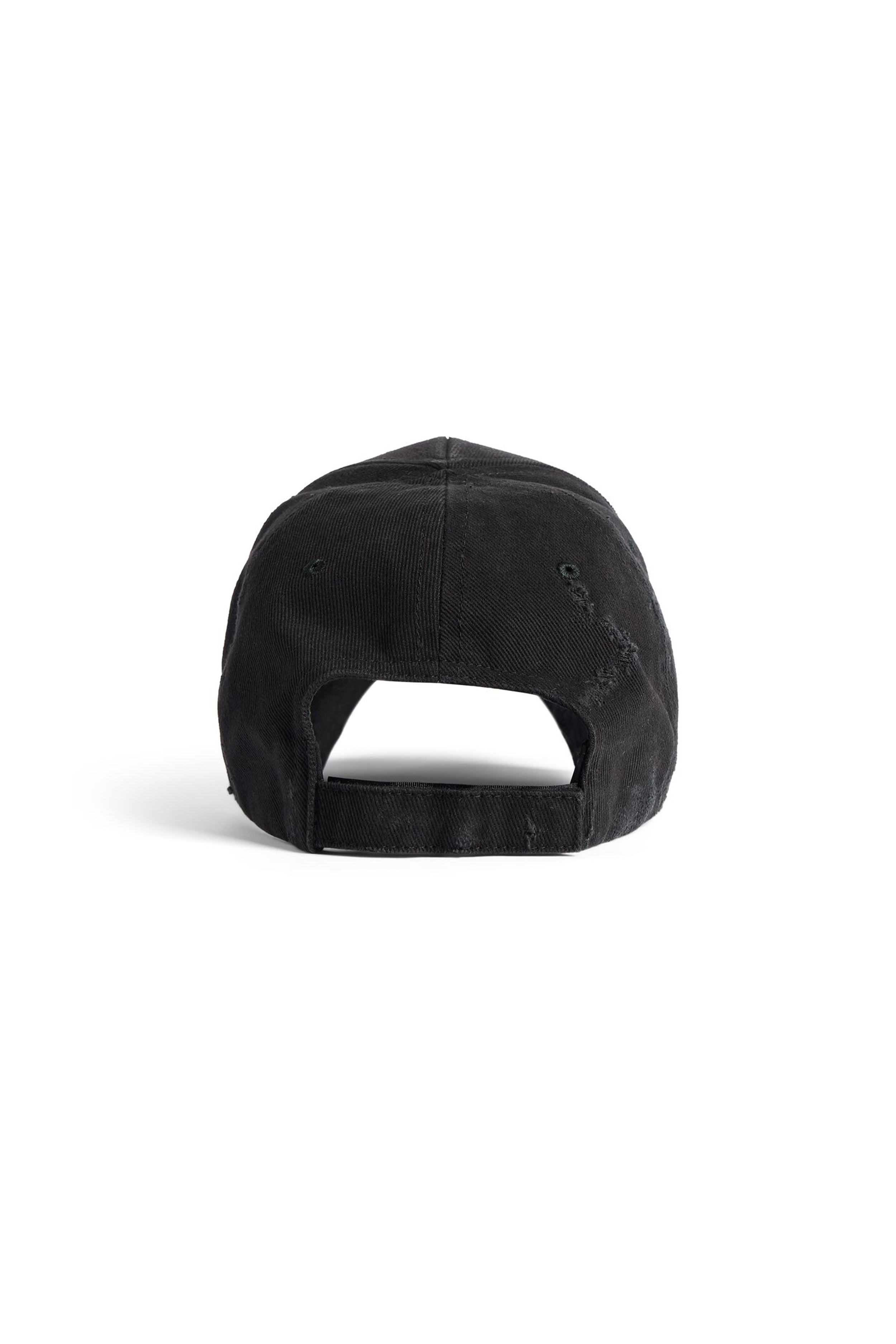 BALENCIAGA バレンシアガ キャップ 楽天市場】バレンシアガ BALENCIAGA レディース 帽子 キャップ ユニ