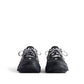 HAMPTONS SNEAKER