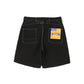 OLD HICKORY DENIM SHORTS