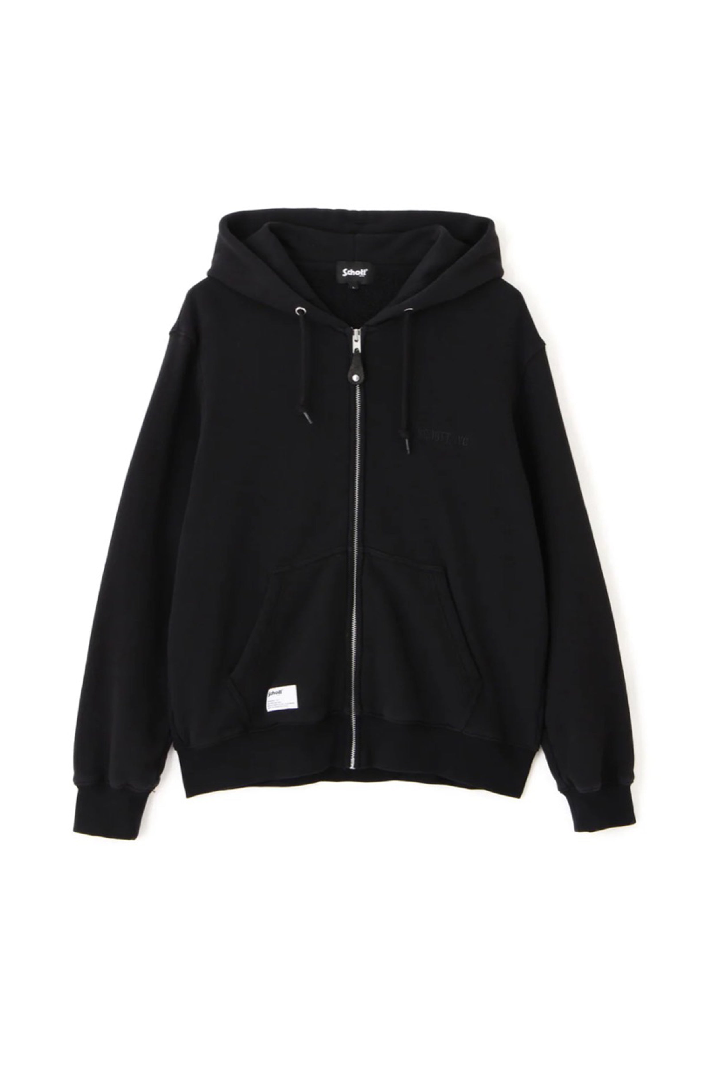 Schott(ショット)│正規通販elephants