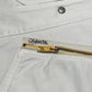 Woven DENIM OVERSHIRT