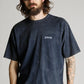 STORE LOCATION T-SHIRT