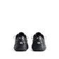 HAMPTONS SNEAKER