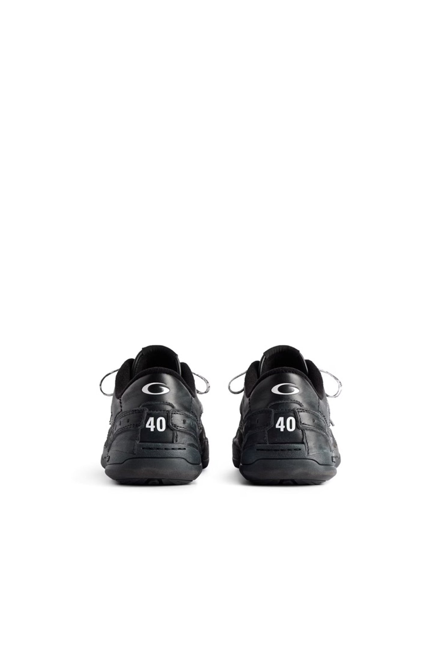 HAMPTONS SNEAKER