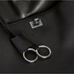 RODEO TOP HANDLE M