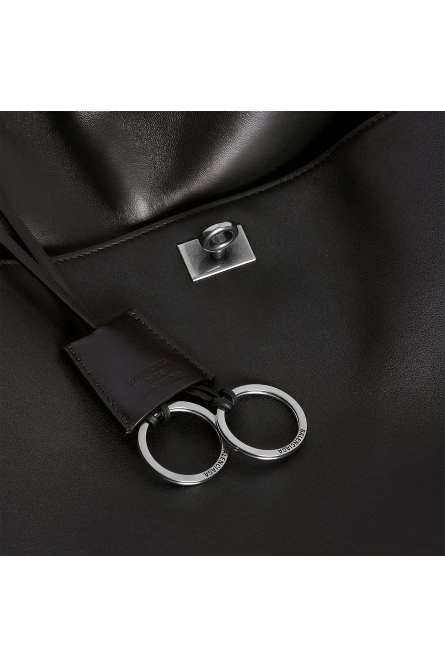 RODEO TOP HANDLE M