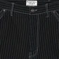 OLD HICKORY DENIM SHORTS