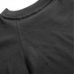DART TEE