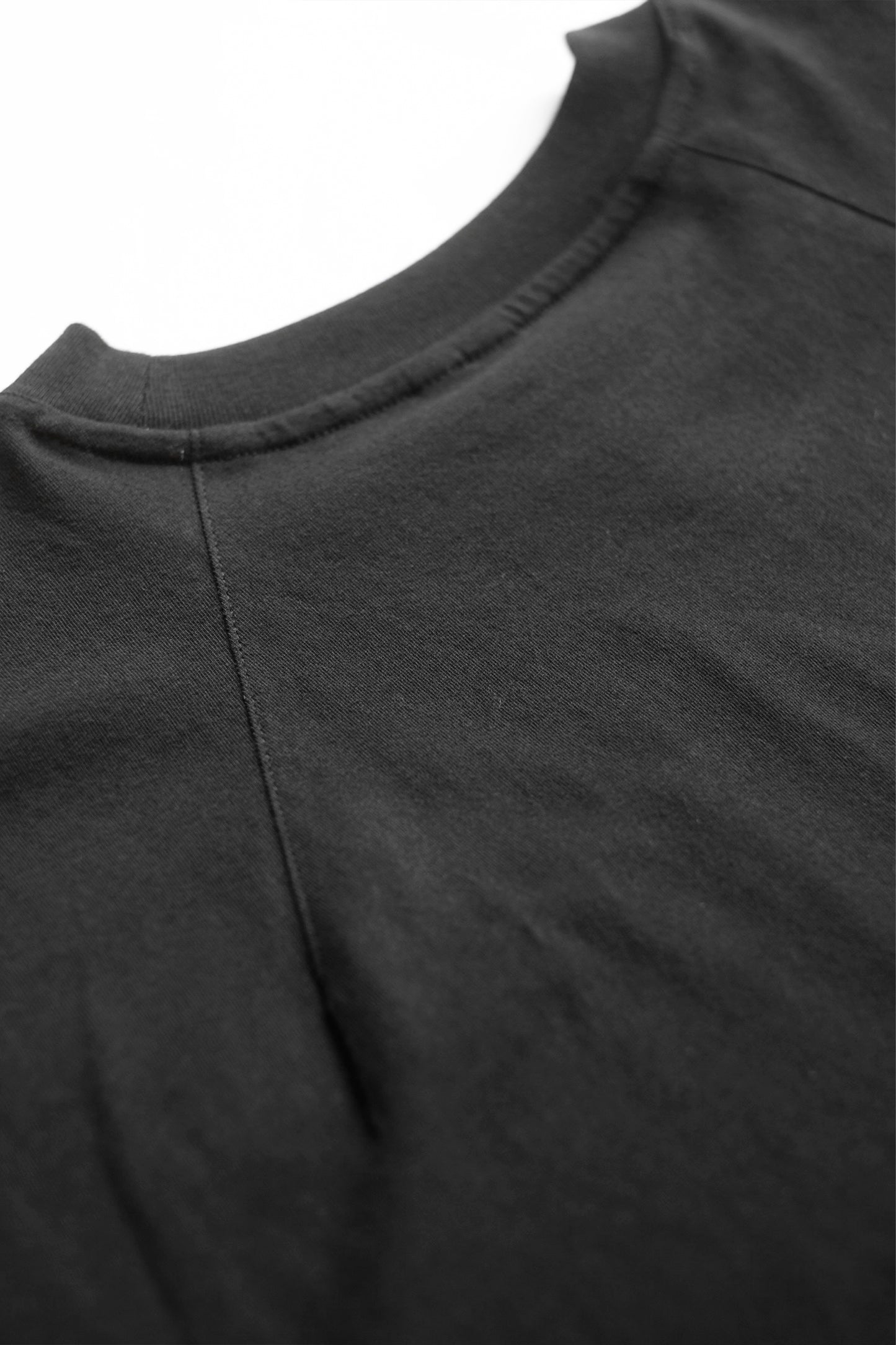 DART TEE