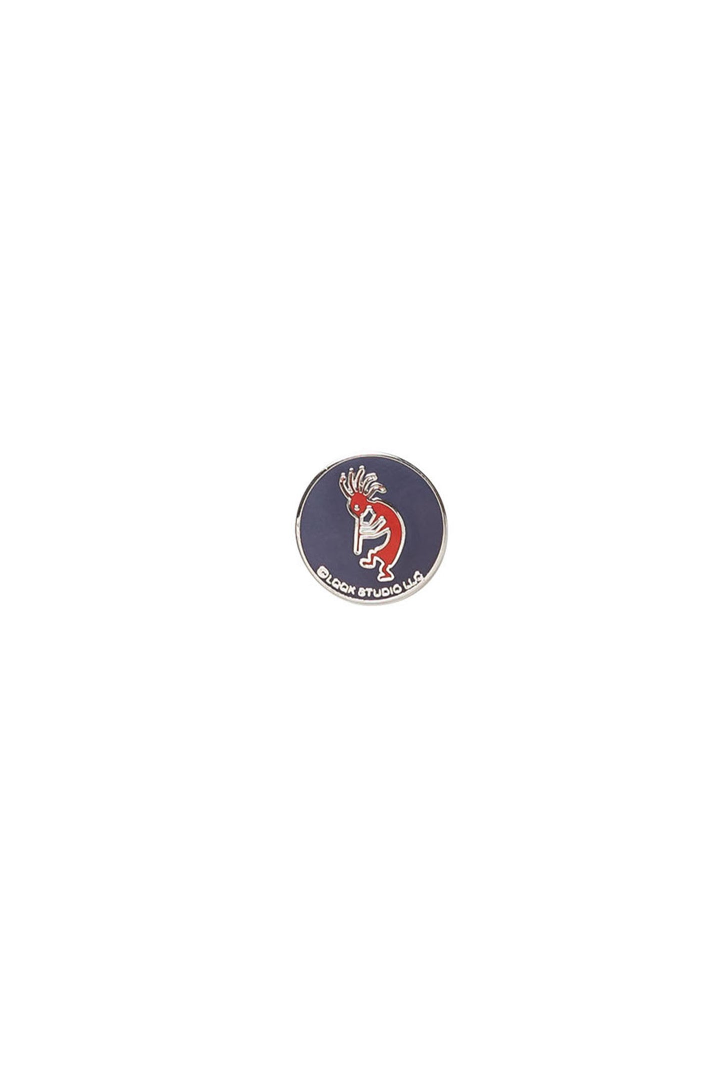 PINS