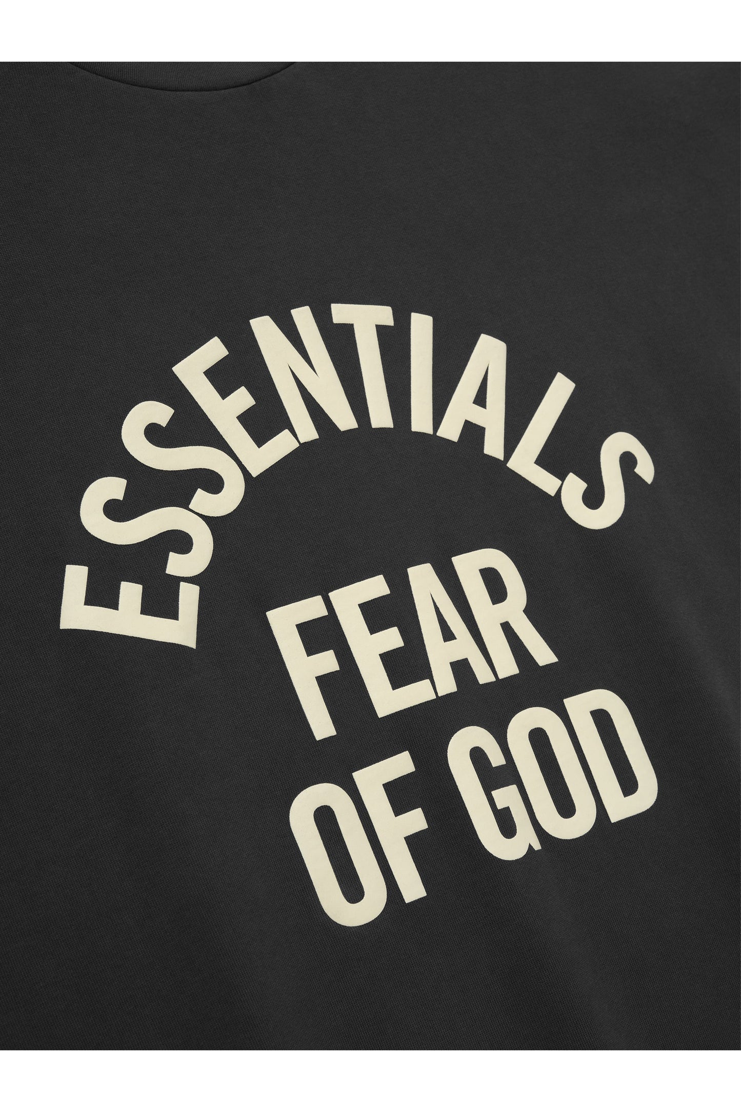 CAMPUS 90'S LONG SLEEVE TEE