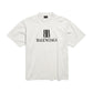Medium Fit T-Shirt