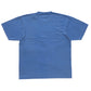 CTLS | Boxx Tee