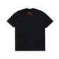 ALWAYS LOGO DROP S/S TEE