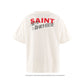 AMY_SS T-SHIRT/BACK TO BLK/WHITE
