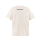 SS TEE/SAINT/WHITE