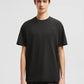 SS T-SHIRT