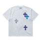 y.a.r.n. original tee