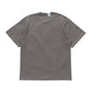 Mendrill × N . Hoolywood |JERSEY SS TEE