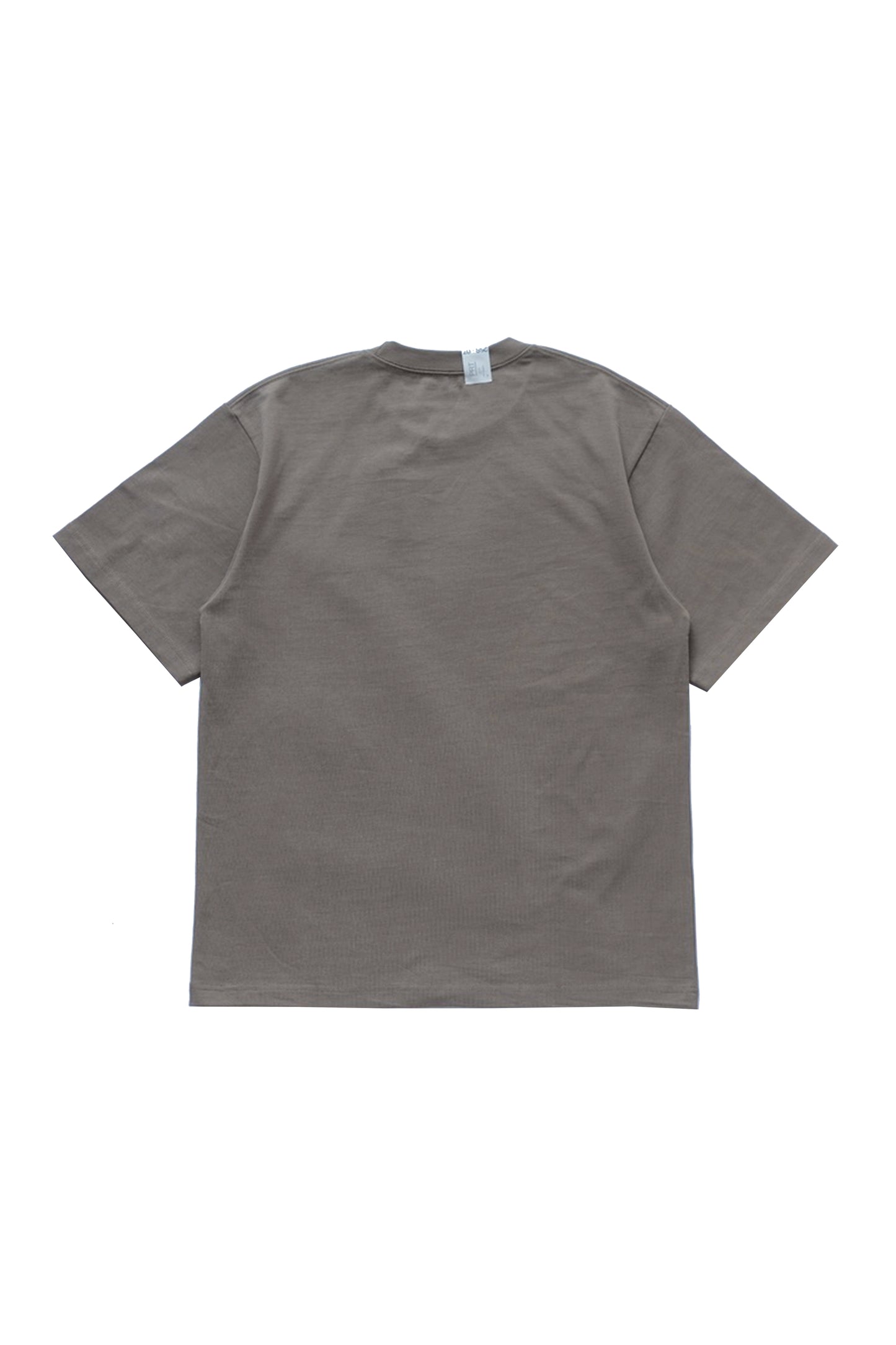 Mendrill × N . Hoolywood |JERSEY SS TEE