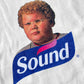 Signature Sound T-shirts