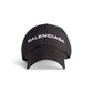 Logo Cap