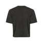 DART TEE