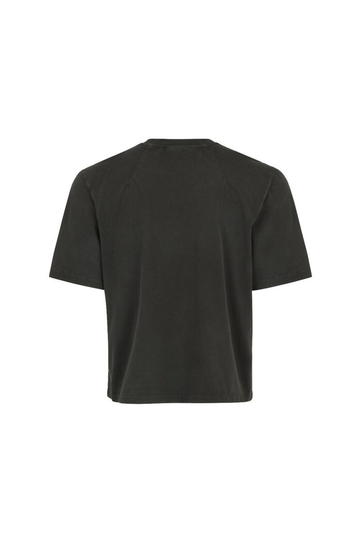 DART TEE
