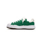 BLAKEY LOW/CANVAS