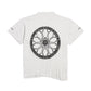 Boxy T-Shirt | AUTOMOBILI LAMBORGHINI