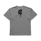 CTLS | DAILY TEE