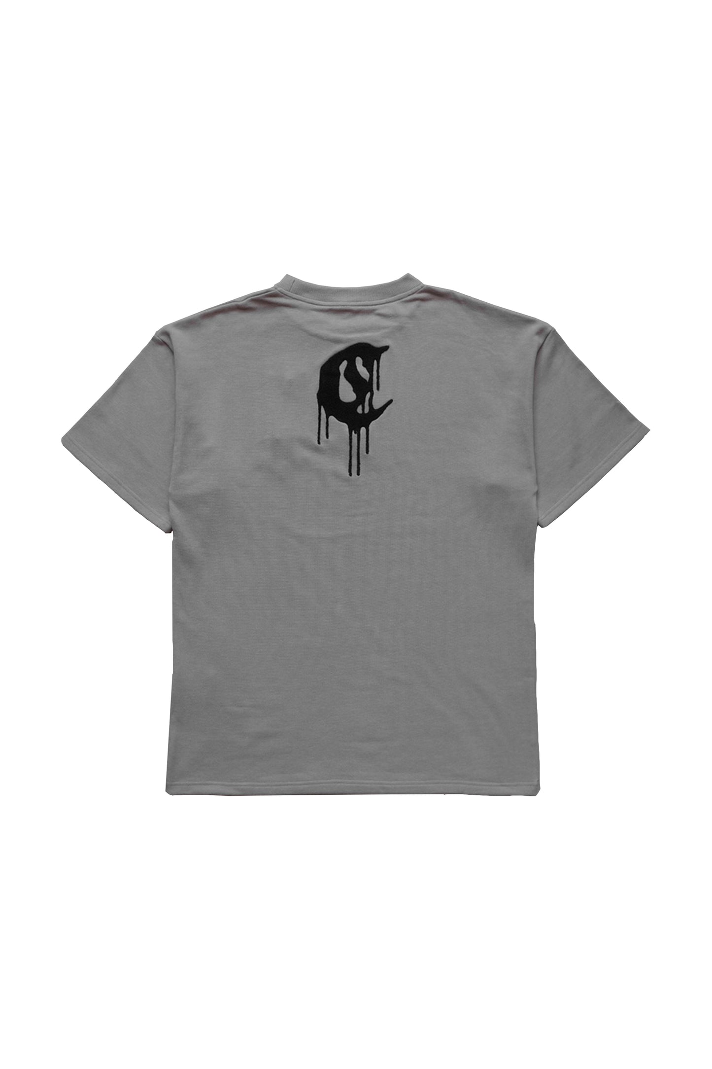 CTLS | DAILY TEE