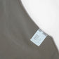 Mendrill × N . Hoolywood |COLLARLESS JACKET