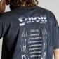 STORE LOCATION T-SHIRT