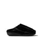 SUBU DOTS  MATORY Raven Black